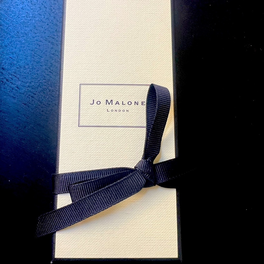 Jo Malone Gift Box